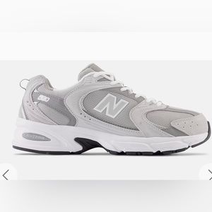 New balance 530 NEVER worn